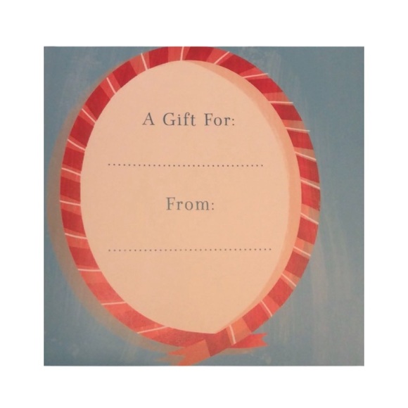 Hallmark Book Once Upon a Northpole Christmas - Picture 6 of 9